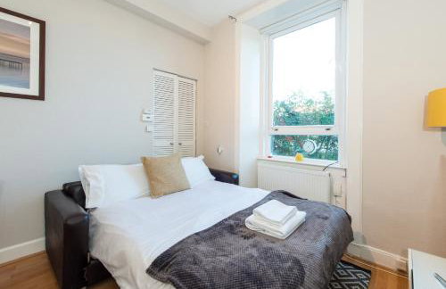 The Westfield - Foto 21