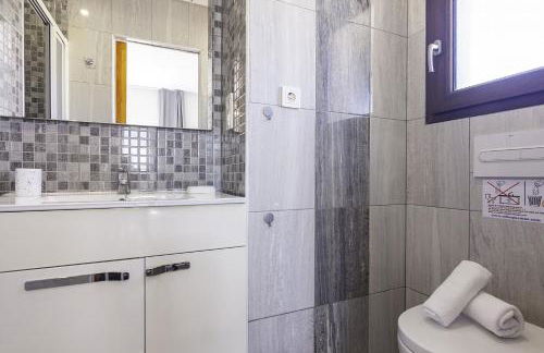 Villas Guzman - Casa Jacek - Foto 42