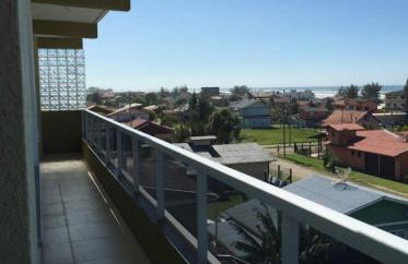 Residencial Lazzari Apto 402 - Foto 8