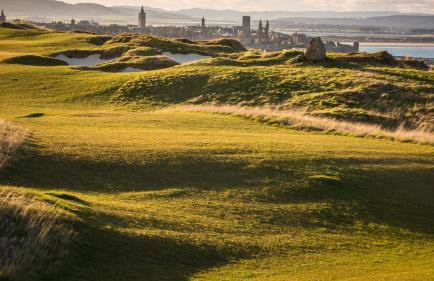 Stewarts Resort Lodge 1 - Foto 18