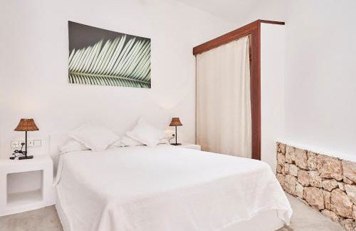 Villa Sa Codolar - Foto 24