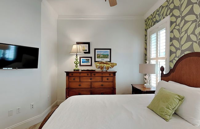 Adagio by Southern Vacation Rentals - Foto 56