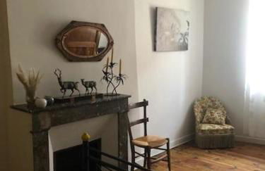 Maison ICHABELENIA - Foto 10