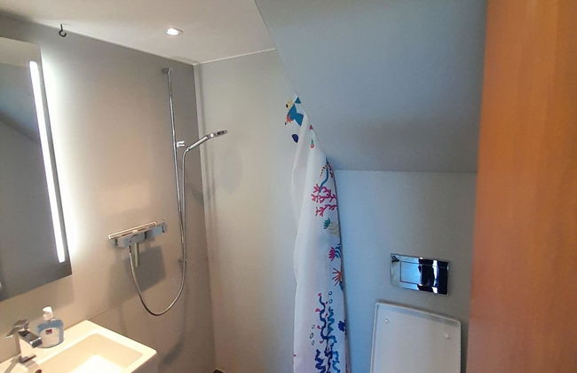 Chilis Ferienresidenz - Foto 9