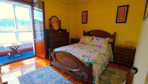 El Pescador - Foto 4