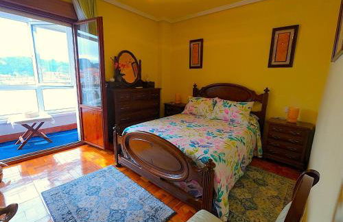 El Pescador - Foto 4