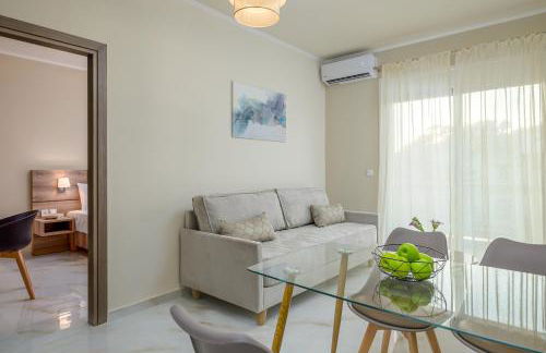 Orea Homes - Photo 116