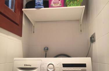 Apartamento Merceria - Tarragona - Foto 23