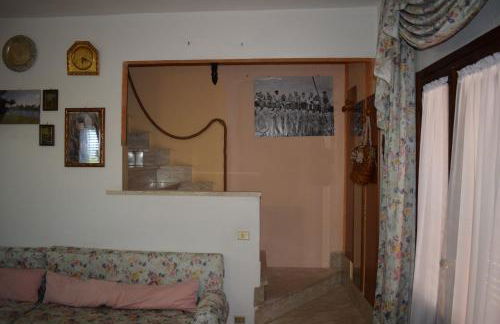 Lo Zizzolo - Foto 25