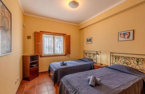 Holiday Home Do Pinhal by Interhome - Photo 14