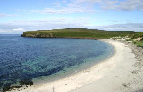 Craiglea Lodge & Barn - Foto 49