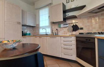 A Casa DaNoi - Foto 27