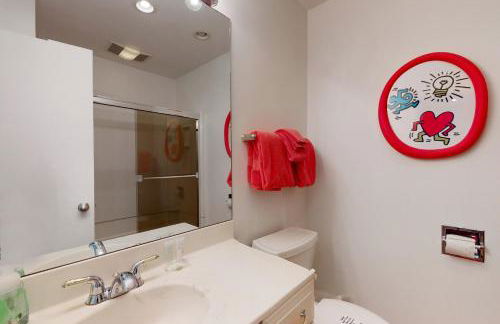 Downtown Hideaway - Foto 17