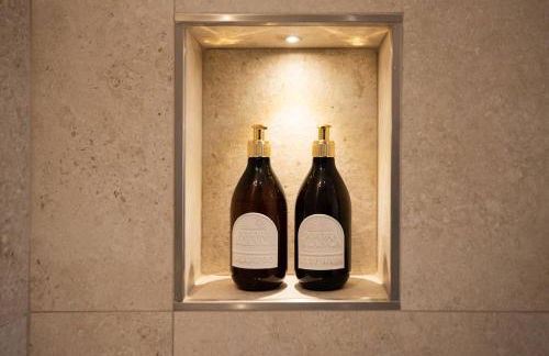 Dimora Blanca - Foto 29