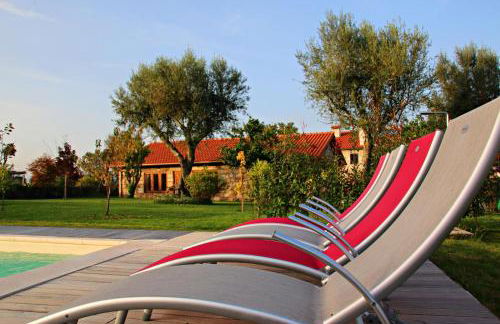 Casa de Reborido - Foto 23