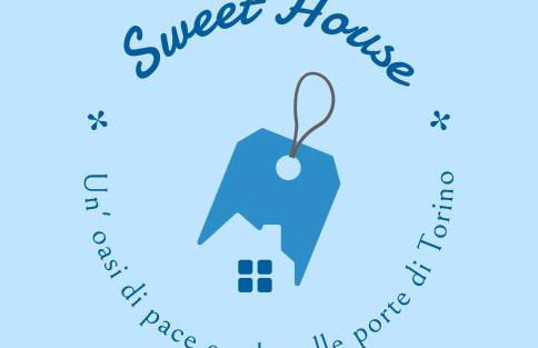 Sweet House - Photo 33