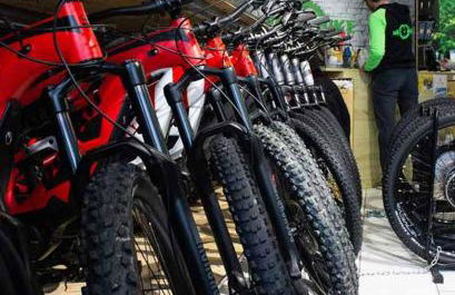 Borgo degli Ulivi - Photo 66