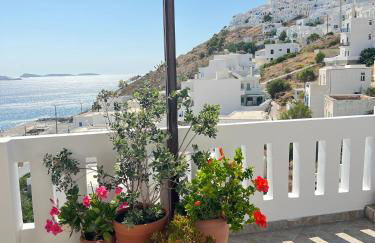 VERADA HOUSE - Foto 20