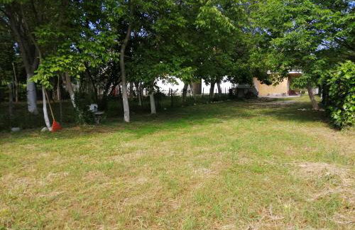 CHRISTOS Apartments - Foto 10