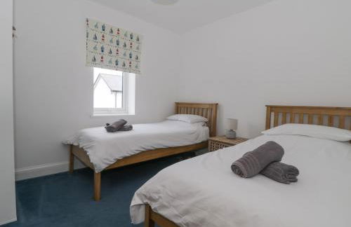 The Hideaway Beach House - Foto 11