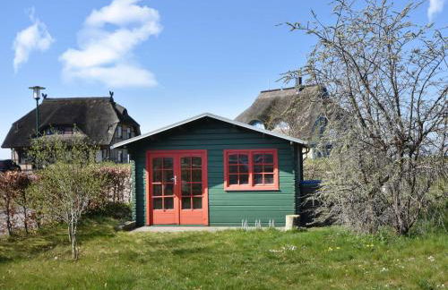 Ferienhaus Inselliebe - Photo 23