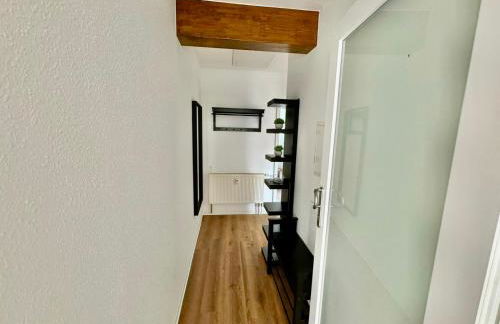 Langewiesen - Platz für 6 Gäste - Foto 8