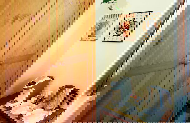 Cataneasy Rooms - Foto 12