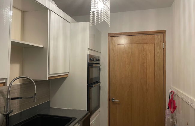 Studio/lickey Hills/near Attractions/garden/petok - Foto 4