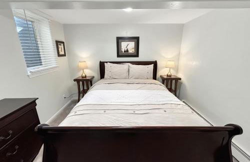 Walker Ridge home - Foto 31