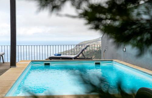 Villa Antonina by Madeira Real - Foto 25