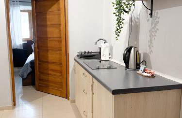 Willa Chrycówka - Jacuzzi, Basen, Sauna - Foto 77