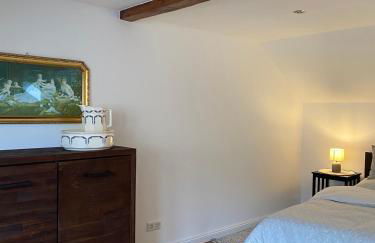 Ferienwohnungen Zum Neuhäusel - Foto 17