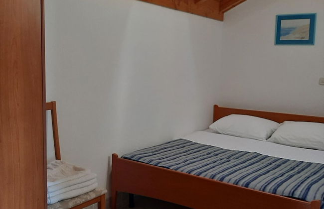 Apartments Ivanka - Photo 6