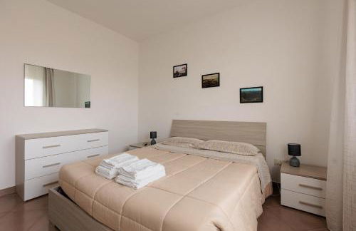 Villa Serena, secret garden - 7 min Noventa Outlet - Foto 5