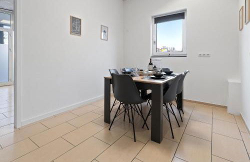 Gemütlich und Zentral, 3km zum Flughafen Köln-Bonn - Photo 19