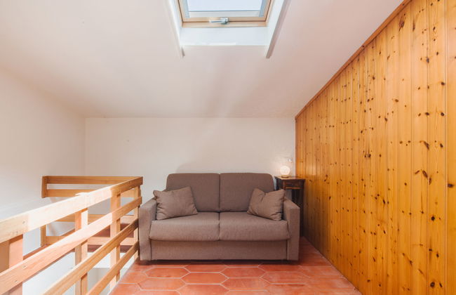 Casa Nueva - Foto 13