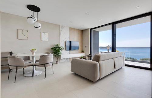 Apartina Boutique Suites - Foto 14