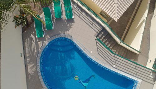 Charming Villa in Funchal - Foto 5