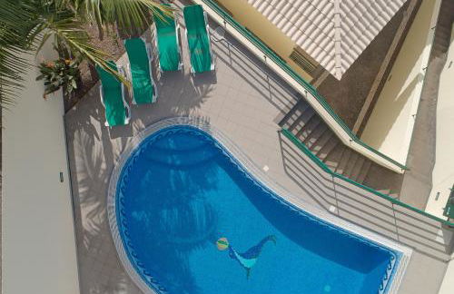 Charming Villa in Funchal - Foto 5