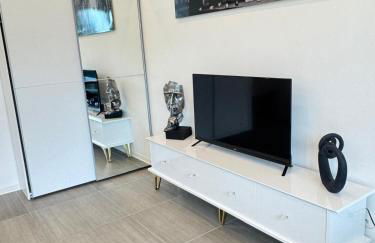 Big Garden House - Foto 20