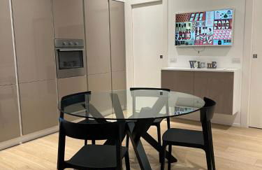 Central Station - Foto 26