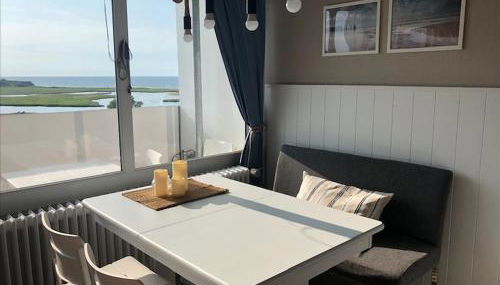 Ferienpark H07-011 Ferienpark - Foto 3