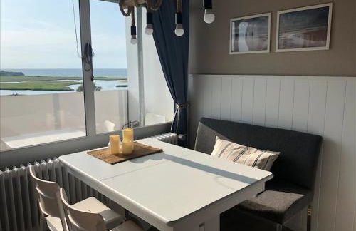 Ferienpark H07-011 Ferienpark - Foto 3