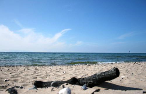 Haus Lavendel - Foto 29