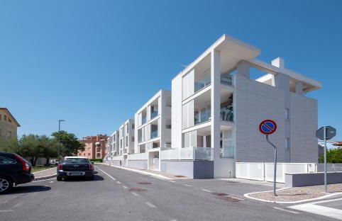 Casa al Mare 10 - Foto 29