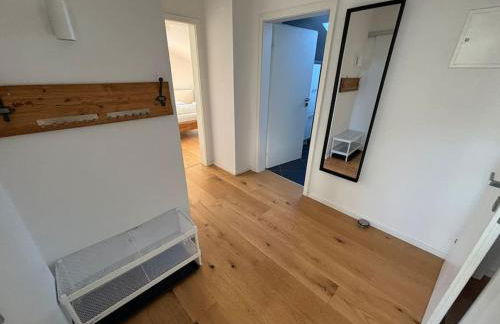 Fewo Bergblick Aschau im Chiemgau - Foto 17