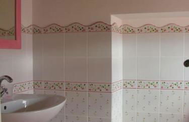 Il Salino Country House - Foto 21