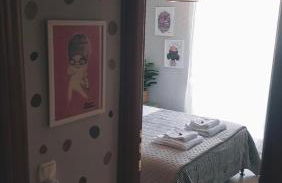 Homy Chios - Photo 4