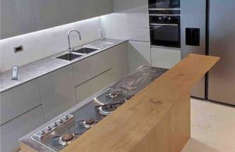 The House of Marbles - Photo 26