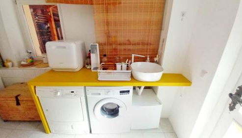 Casa Ane - Gäste Apartment - Foto 2